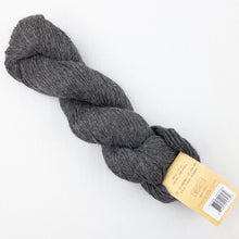 Load image into Gallery viewer, Diagonal Feather &amp; Fan Cowl Knitting Kit | Cascade Pure Alpaca &amp; Knitting Pattern (#192B)
