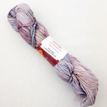 Load image into Gallery viewer, Cashmere Broken Rib Beanie Knitting Kit | Jade Sapphire Zageo Cashmere &amp; Knitting Pattern (#392)
