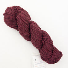 Load image into Gallery viewer, Schneeflocken Shawl Knitting Kit | mYak Baby Yak Medium
