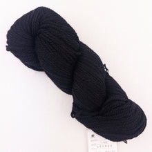 Load image into Gallery viewer, Column &amp; Ridge Hat Knitting Kit | mYak Baby Yak Medium &amp; Knitting Pattern (#306)

