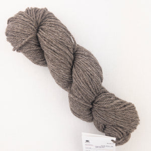 Schneeflocken Shawl Knitting Kit | mYak Baby Yak Medium
