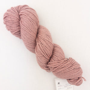 mYak Earflap Hat Knitting Kit | mYak Baby Yak Medium & Knitting Pattern (#305)