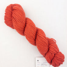 Load image into Gallery viewer, mYak Earflap Hat Knitting Kit | mYak Baby Yak Medium &amp; Knitting Pattern (#305)

