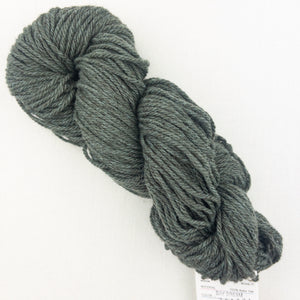 mYak Earflap Hat Knitting Kit | mYak Baby Yak Medium & Knitting Pattern (#305)