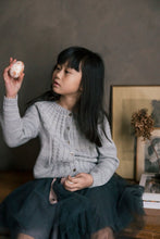 Load image into Gallery viewer, Making Memories: Timeless Children’s Knits
