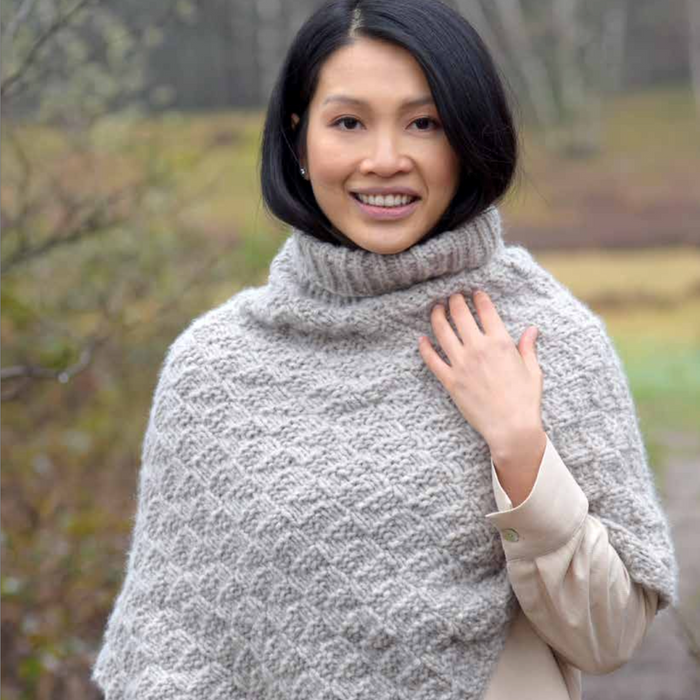 Sweater & Fabric Comb – ATELIER YARNS