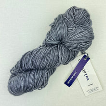 Load image into Gallery viewer, Malabrigo Seed Stitch Scarf Knitting Kit | Malabrigo &amp; Knitting Pattern (#211)
