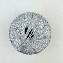 Load image into Gallery viewer, Hexagonal Earrings Crochet Kit | New Smoking &amp; Crochet Pattern (#389)
