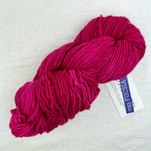 Load image into Gallery viewer, Malabrigo Seed Stitch Scarf Knitting Kit | Malabrigo &amp; Knitting Pattern (#211)
