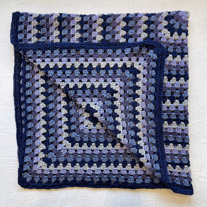 Sari Silk Fringe Overskirt - Crochet Pattern – Of Mars Crochet