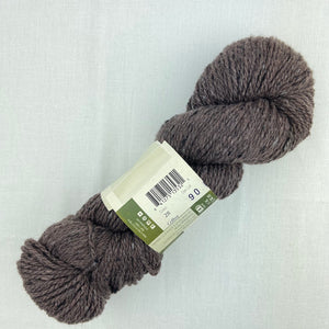 Queensland Cabled Poncho Knitting Kit | Queensland Kathmandu Aran & Knitting Pattern