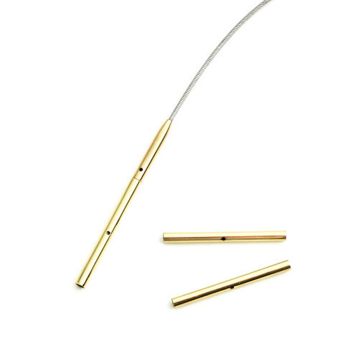 LANTERN MOON GLORY 5 Interchangeable Needle Set – Knitting Needles Plus
