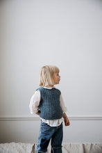 Load image into Gallery viewer, Making Memories: Timeless Children’s Knits

