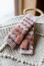 Load image into Gallery viewer, Making Memories: Timeless Children’s Knits
