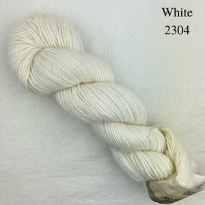 Lattice Cowl Knitting Kit | Cascade Highland/Eco Duo & Knitting Pattern (#156)
