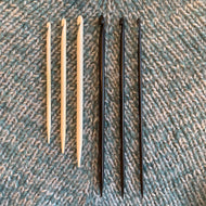 Nirvana Fix-It Tools