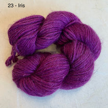 Load image into Gallery viewer, Egalité Poncho Knitting Kit | Stargazer &amp; Knitting Pattern
