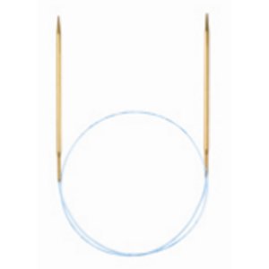 Clover Takumi Bamboo Interchangeable Circular Knitting Needle Set