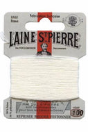 Laine St. Pierre Darning Thread